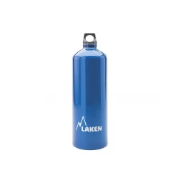 Фляга Laken Futura 0.6L