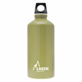 Фляга Laken Futura 0.6L