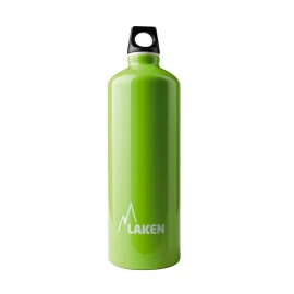 Фляга Laken Futura 0.6L