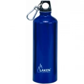Фляга Laken Futura 0.6L