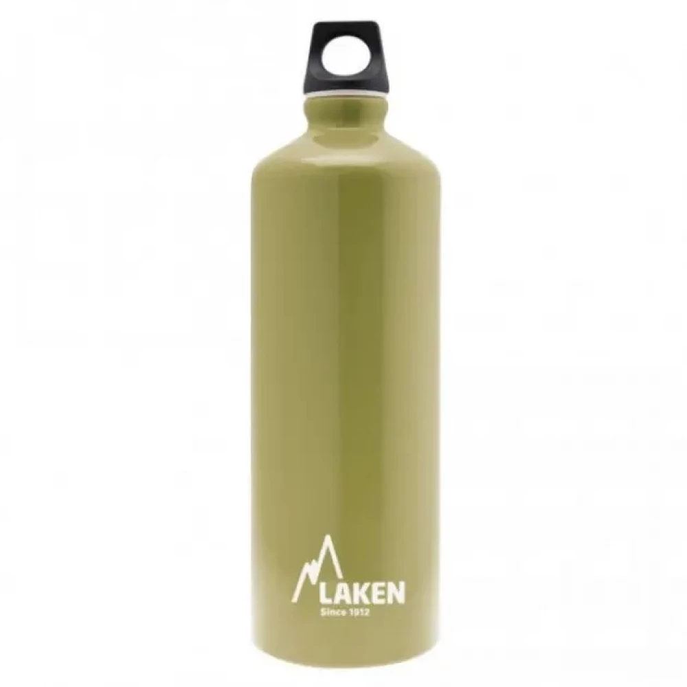 Фляга Laken Futura 1L