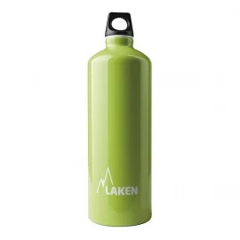 Фляга Laken Futura 1L