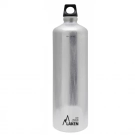 Фляга Laken Futura 1.5L