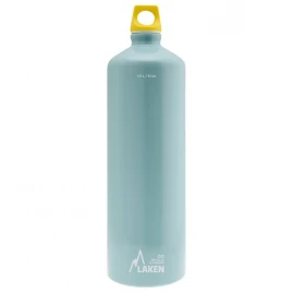 Фляга Laken Futura 1.5L