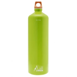 Фляга Laken Futura 1.5L