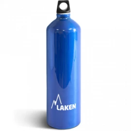 Фляга Laken Futura 1.5L