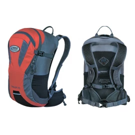 Рюкзак Terra Incognita Racer 12