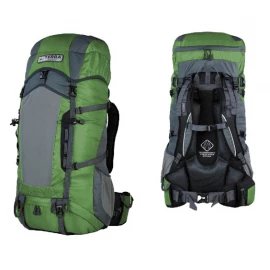 Рюкзак Terra Incognita Action 35