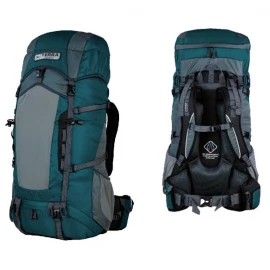 Рюкзак Terra Incognita Action 35