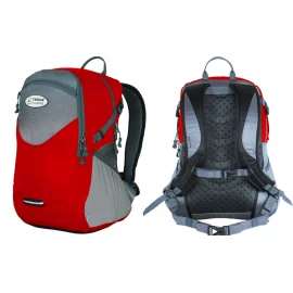 Рюкзак Terra Incognita Atlantis 20