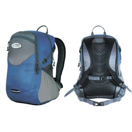 Рюкзак Terra Incognita Atlantis 25