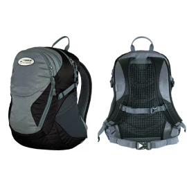 Рюкзак Terra Incognita Master 24