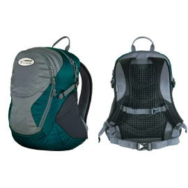 Рюкзак Terra Incognita Master 24