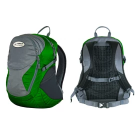 Рюкзак Terra Incognita Master 30