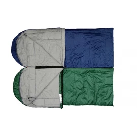 Спальник Terra Incognita Asleep JR 300