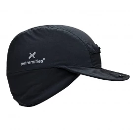 Шапка Extremities Winter Cap