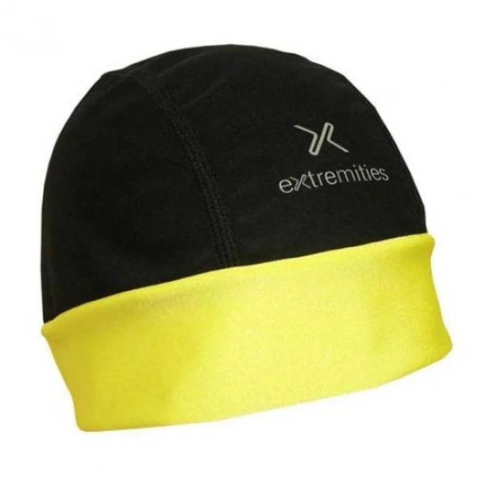 Шапка Extremities Windy Glo Beanie