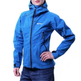 Куртка Marson Breeze Blue