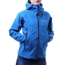 Куртка Marson Breeze Blue