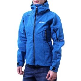 Куртка Marson Breeze Blue