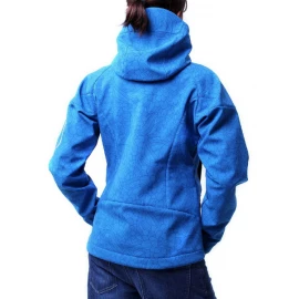 Куртка Marson Breeze Blue