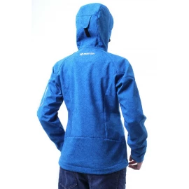 Куртка Marson Breeze Blue