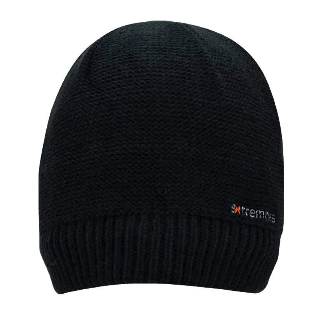 Шапка Extremities Chunky Knit Beanie