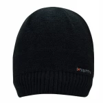 Шапка Extremities Chunky Knit Beanie