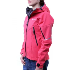 Куртка Marson Breeze Coral