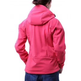 Куртка Marson Breeze Coral