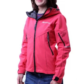 Куртка Marson Breeze Coral