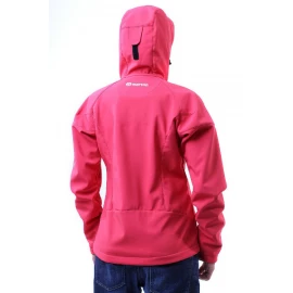 Куртка Marson Breeze Coral