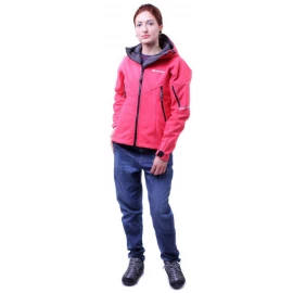 Куртка Marson Breeze Coral