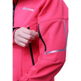 Куртка Marson Breeze Coral