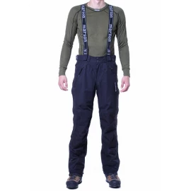 Штани Marson Gale напівроз'ємні