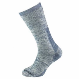 Термошкарпетки Extremities Women's Hiker Sock