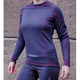 Термофутболка Marson Soft layer W