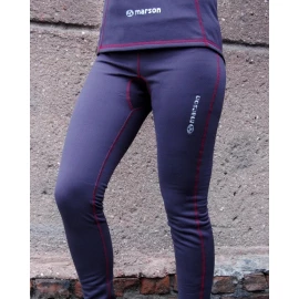 Термоштани Marson Soft layer W