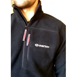 Фліс Marson Fleece 200