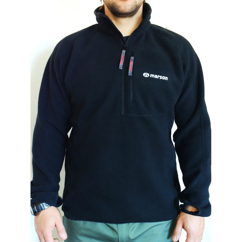 Фліс Marson Fleece 200