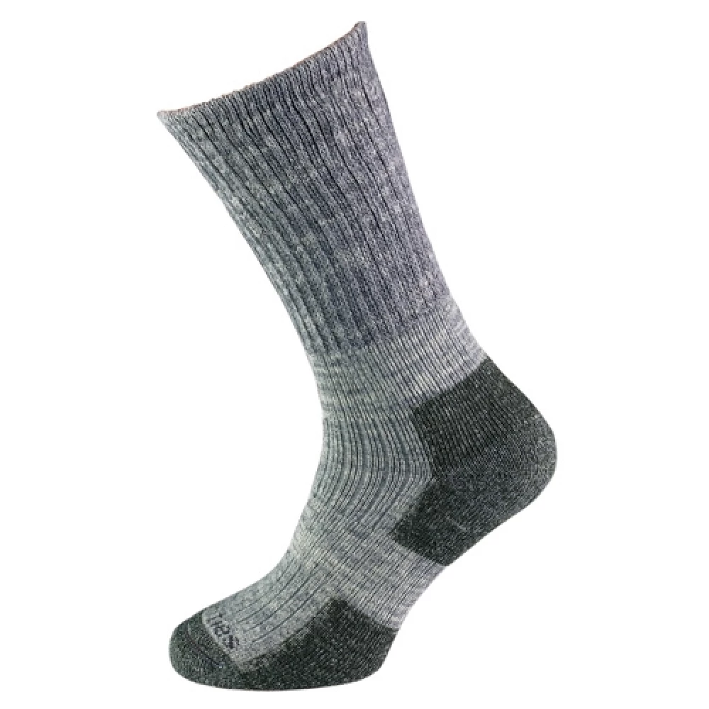 Термошкарпетки Extremities Women's Light Hiker Sock