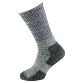 Термошкарпетки Extremities Women's Light Hiker Sock