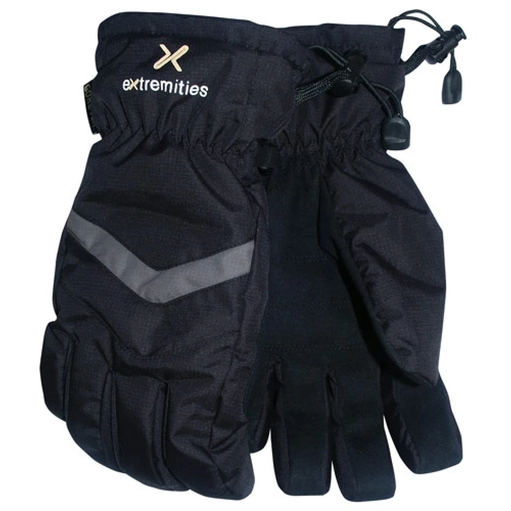 Рукавиці Extremities Super Corbett GTX