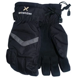 Рукавиці Extremities Super Corbett GTX