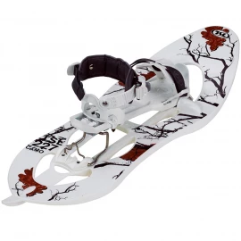 Снігоступи TSL 227 Escape Camo