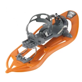 Снігоступи TSL 325 Approach Mandarin