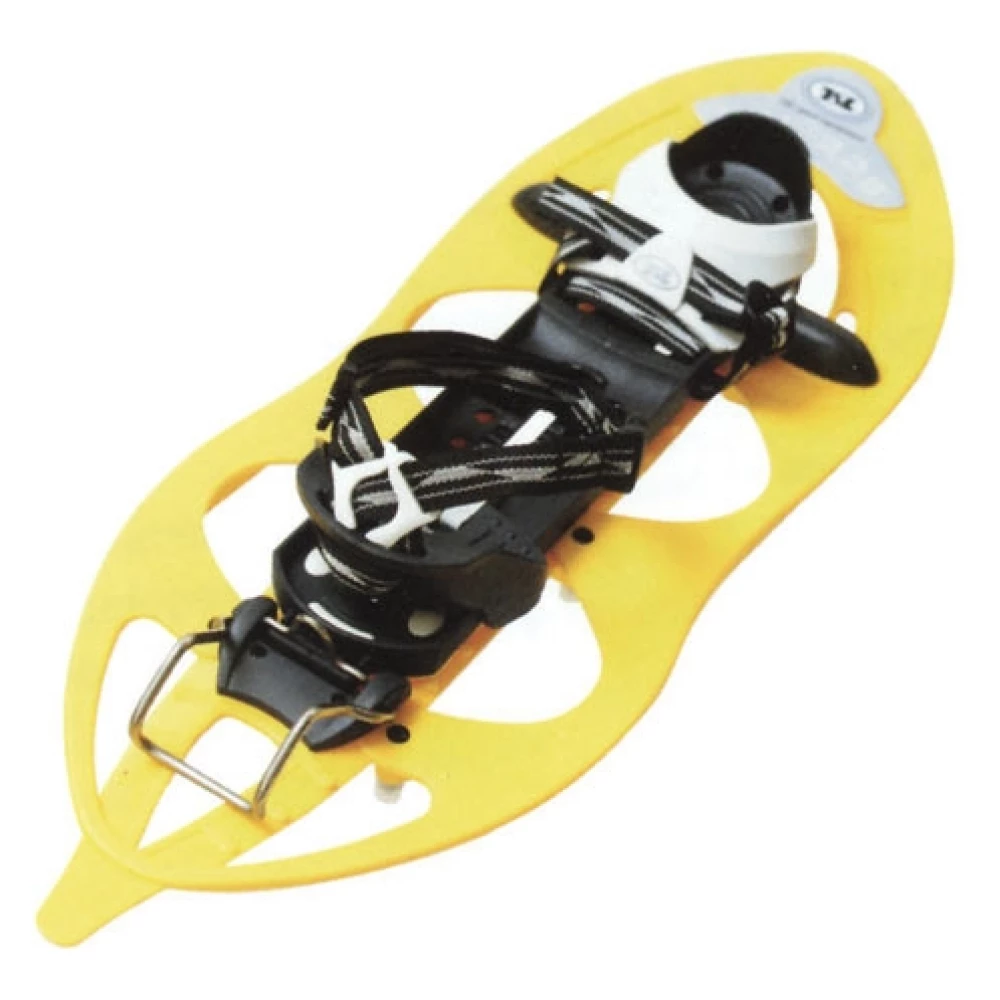 Снігоступи TSL 226 Rando Lemon
