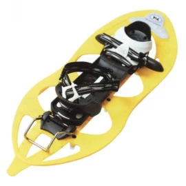 Снігоступи TSL 226 Rando Lemon