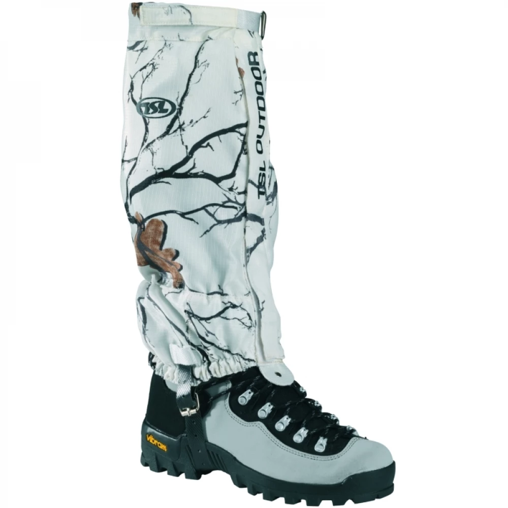 Гетри TSL Trek Gaiter