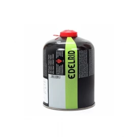 Газовий баллон Edelrid 450г